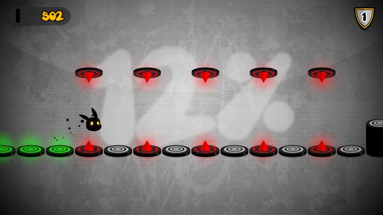 Give It Up! Plus Steam CD Key