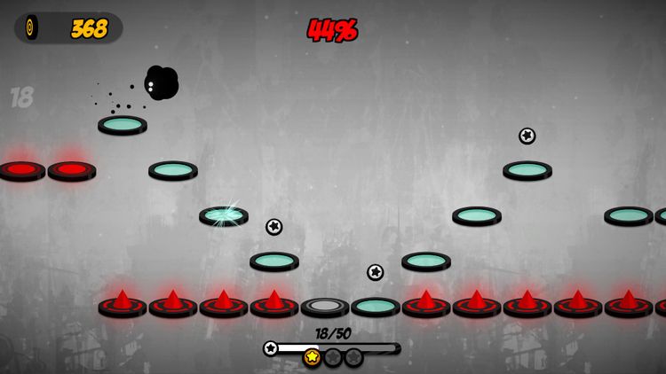 Give It Up! Plus Steam CD Key