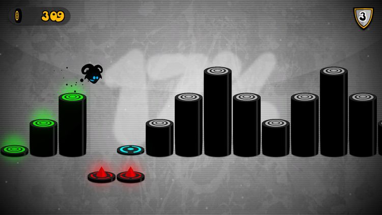 Give It Up! Plus Steam CD Key
