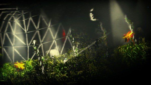 The Swapper Steam CD Key