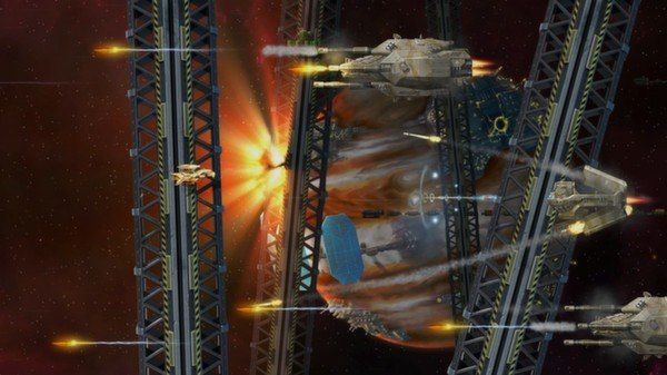 Humans Must Answer Steam CD Key