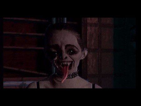 The 11th Hour Steam CD Key