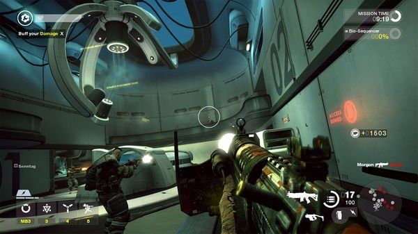 Brink Complete Pack Steam CD Key