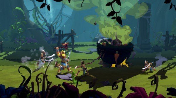 Sacred Collection Steam CD Key