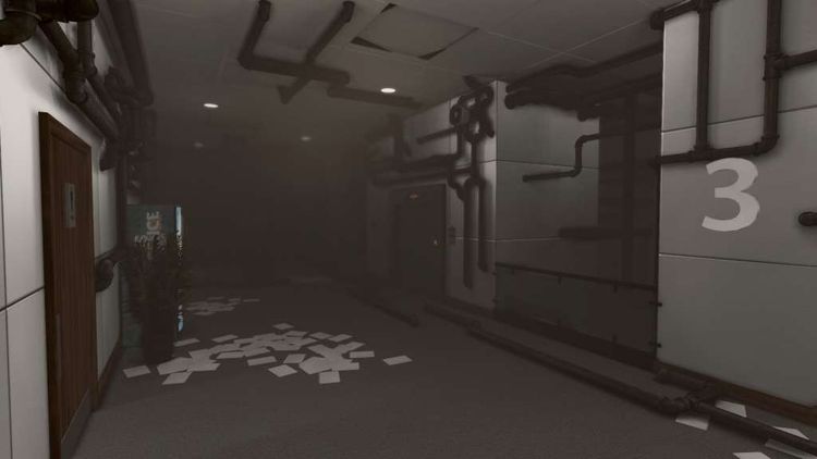 Dream Steam Gift