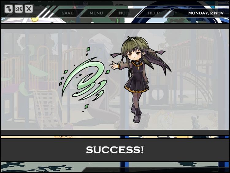 X-note Steam CD Key