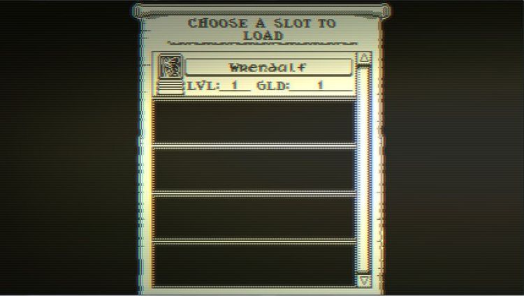 SilverQuest: Gaiden Steam CD Key