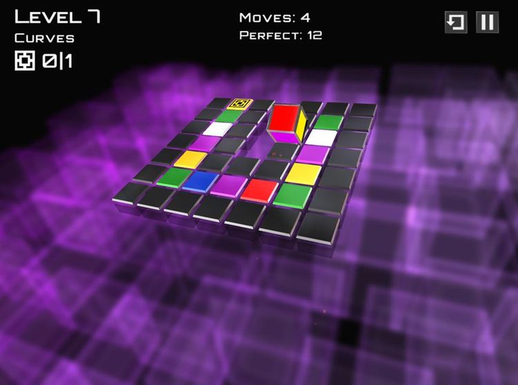 InnerCube Steam CD Key