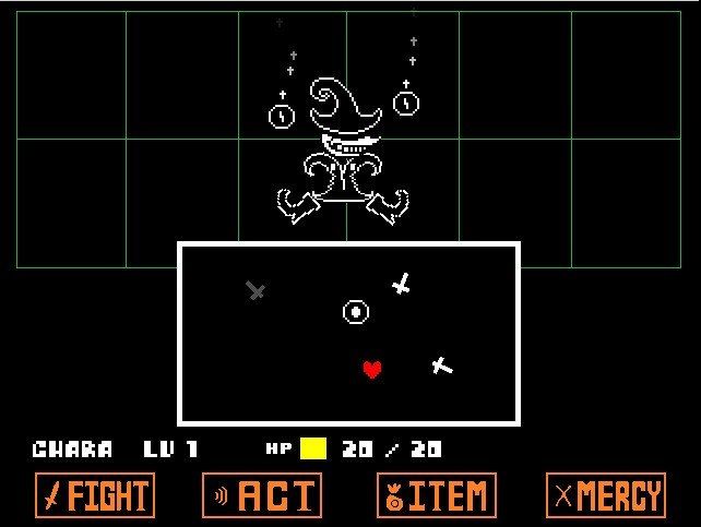 Undertale - Game + Soundtrack Bundle Steam Altergift