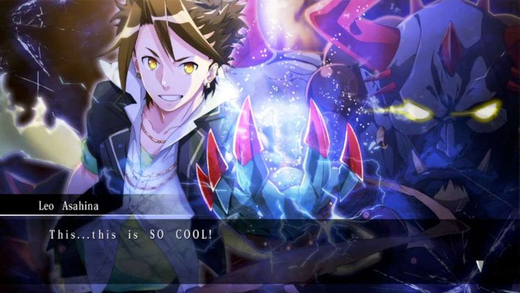 Mind Zero PC Steam CD Key