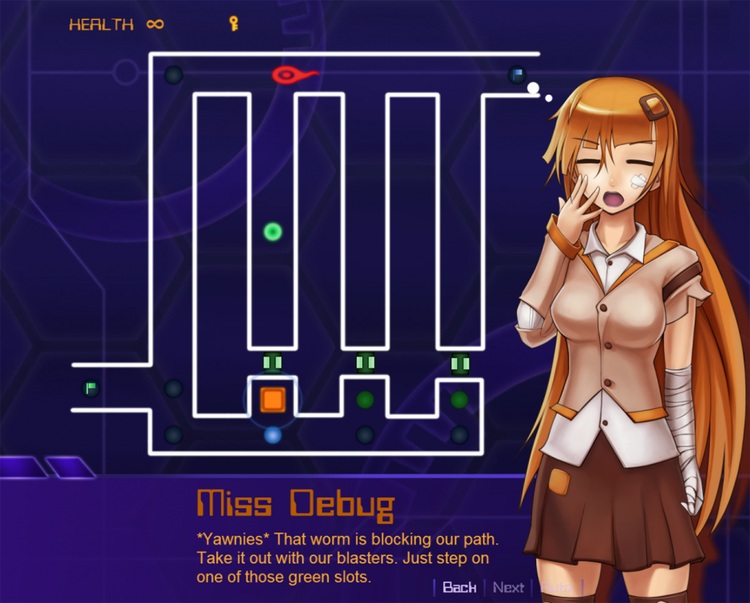 Unhack Steam CD Key