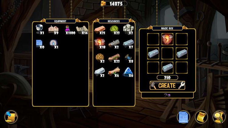 Royal Heroes Steam CD Key