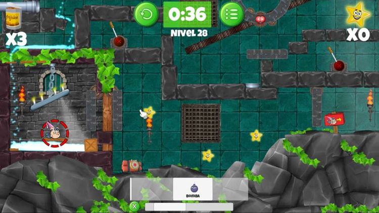 Piggy Princess Steam CD Key