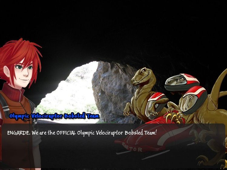 Army of Tentacles: (Not) A Cthulhu Dating Sim EU PC Steam CD Key