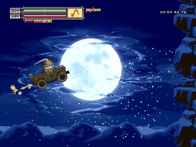 Pharaoh Rebirth+ Steam CD Key
