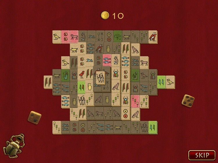 Hexus Steam CD Key