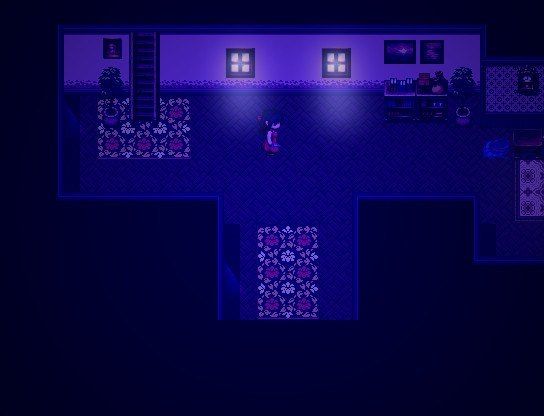 Dear RED - Extended Steam CD Key
