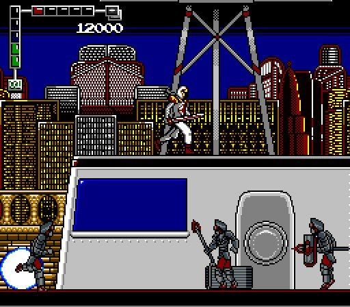 Cataegis : The White Wind PC Steam CD Key