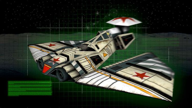 Battlezone 98 Redux Odyssey Edition Steam CD Key