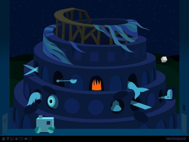 Windosill Steam CD Key