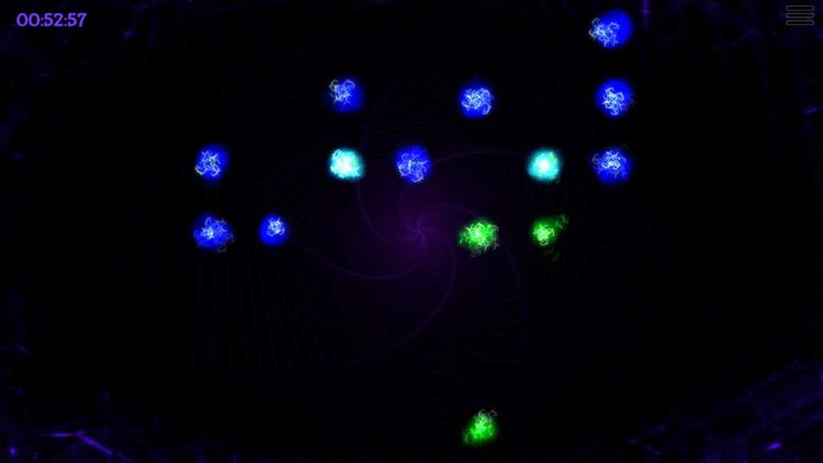 Energy Cycle Steam CD Key