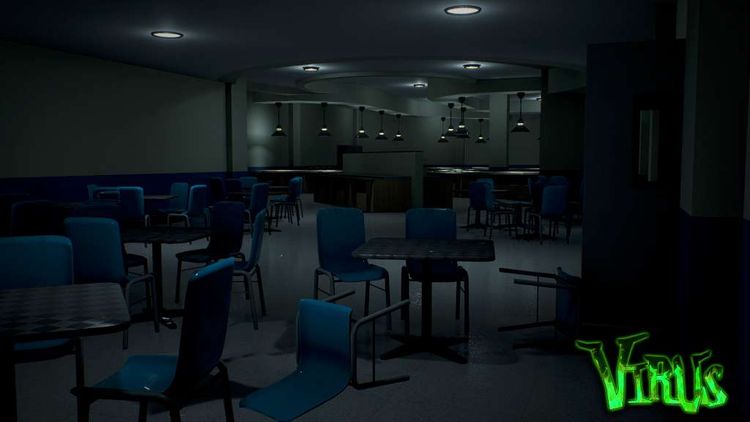 Tower Unite EU PC Steam Altergift