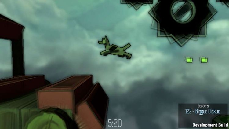 Hybrid Animals Steam CD Key