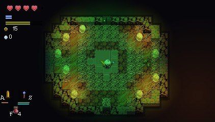EPΘCH Steam CD Key