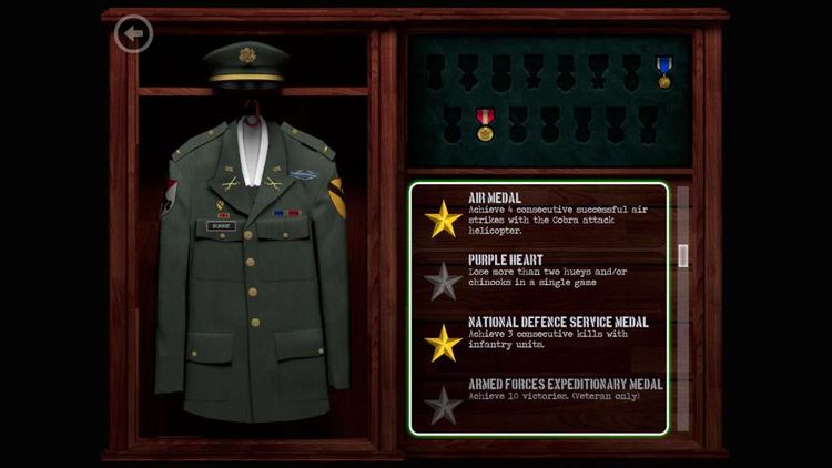 Vietnam ‘65 Steam CD Key