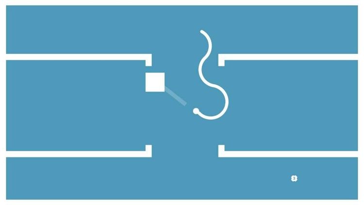 Curvatron Steam CD Key
