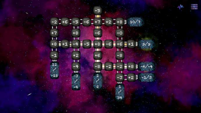 Energy Balance EU PC Steam CD Key