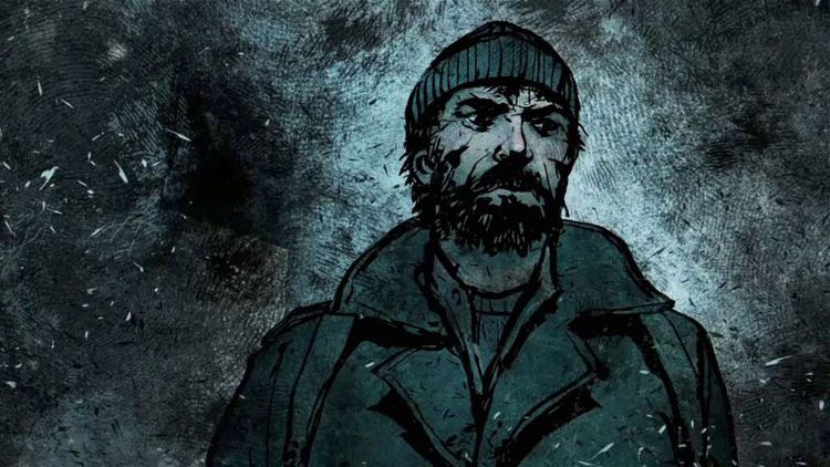 Deadlight: Director's Cut EU Steam CD Key