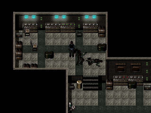 City of Chains Steam CD Key