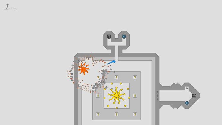 Pertinence Steam CD Key