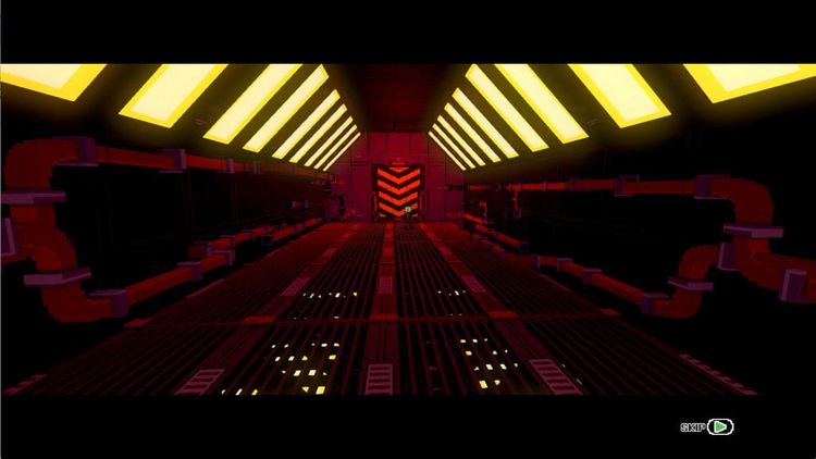 Heart&Slash PC Steam CD Key