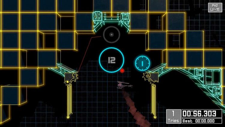 Rally Copters Steam CD Key
