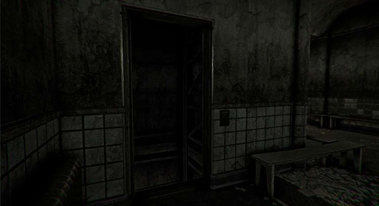 The Note Steam CD Key