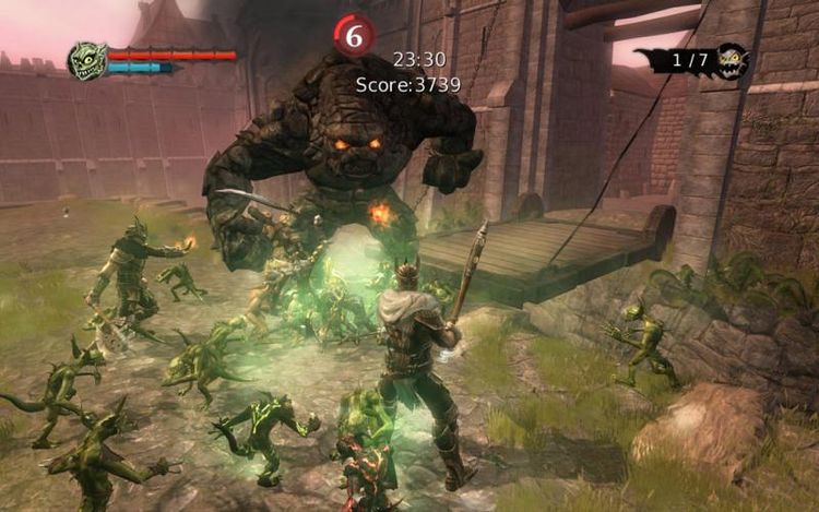 Overlord: Raising Hell DLC ASIA Steam CD Key