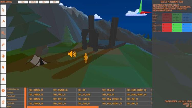 Overlord II Steam Gift