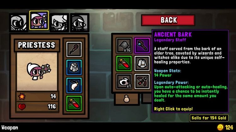 Sentry Knight Tactics Steam CD Key