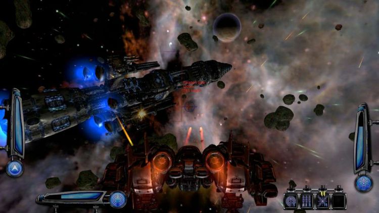 Salvation Prophecy Steam Gift