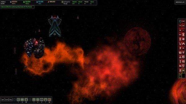 The Arclight Bundle Desura CD Key