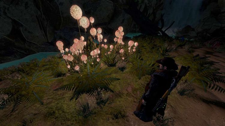 Exoplanet: First Contact Steam CD Key