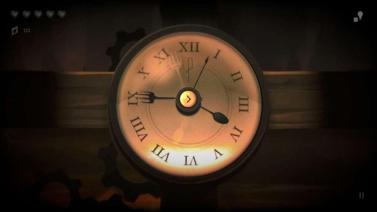 Pinstripe PC Steam CD Key