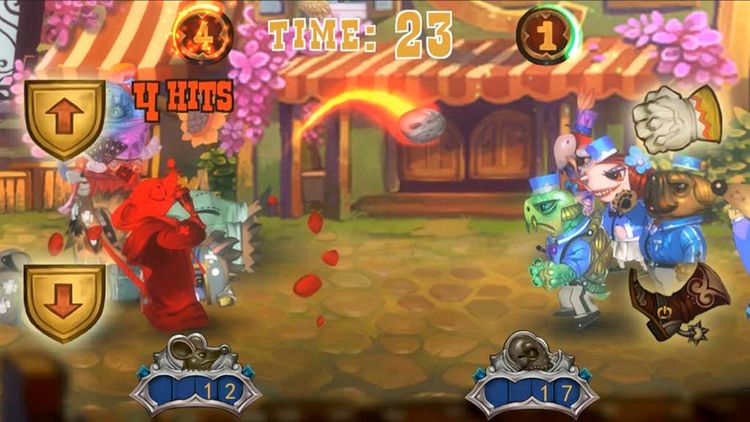 Werther Quest Steam CD Key