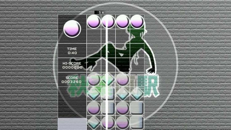 Akihabara - Feel the Rhythm EU PC Steam CD Key