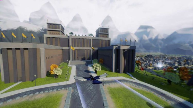 Copoka PC Steam CD Key