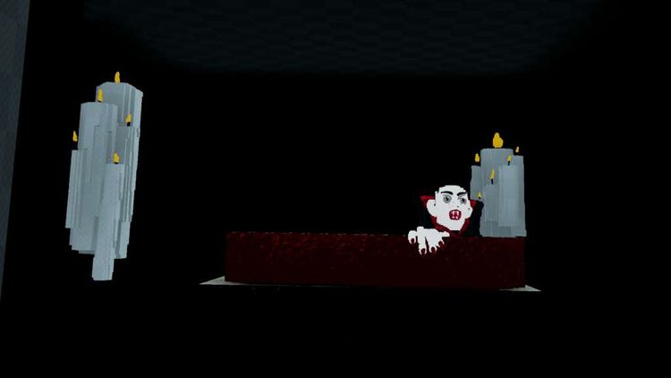 SculptrVR Steam CD Key