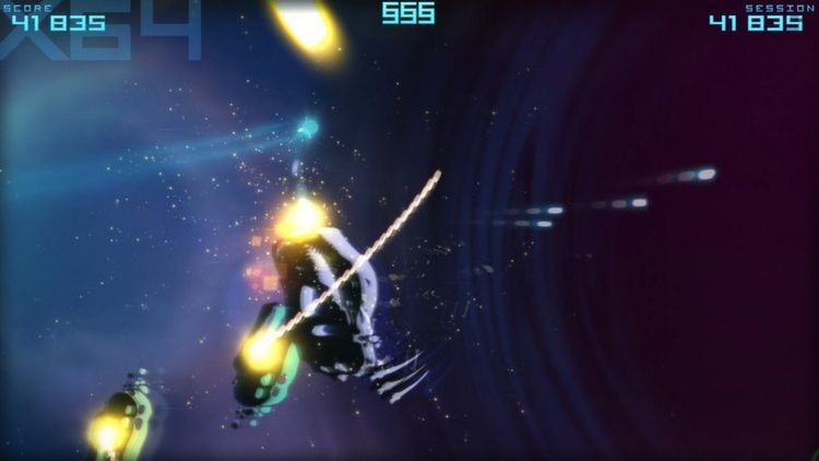 Really Big Sky Steam CD Key