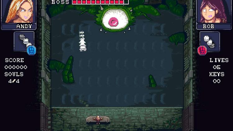 Death's Hangover Steam CD Key